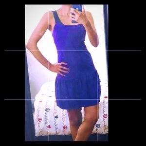 LULULEMON SPORT DRESS